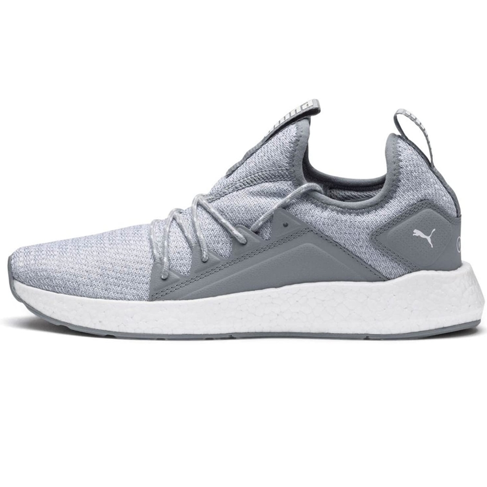 !!BRAND NEW!! Puma NRGY Neko Knit Sneakers